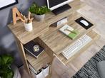 Bureau Whitebury  - WL1M171, Ophalen of Verzenden, Nieuw