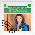 LP gebruikt - Umberto Tozzi - Tozzi (Europe, 1980), Cd's en Dvd's, Verzenden, Zo goed als nieuw