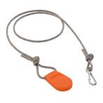 Torqeedo Magneetsleutel - Dodemanskoord, Watersport en Boten, Ophalen of Verzenden, Nieuw