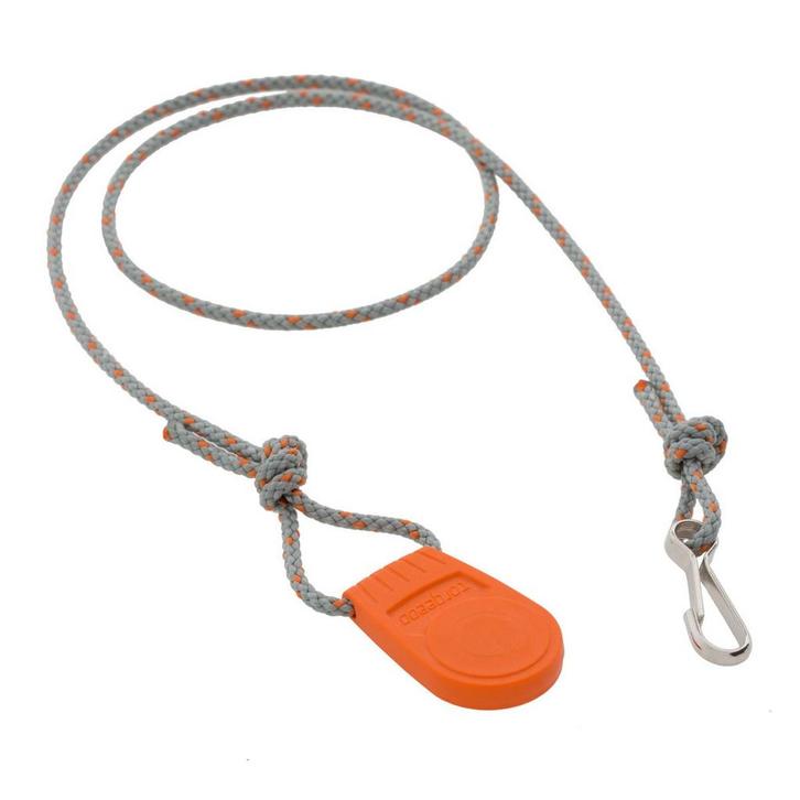 Torqeedo Magneetsleutel - Dodemanskoord, Watersport en Boten, Accessoires en Onderhoud, Nieuw, Ophalen of Verzenden