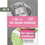 Het nieuwe kookboek 9789021535159 H.H.F. Henderson, Boeken, Kookboeken, Verzenden, Gelezen, H.H.F. Henderson