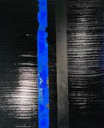 Ronan Martin - Leggero - NO RESERVE PRICE