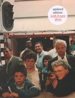 In almost every picture / 7 / In Almost Every Picture / 7, Boeken, Verzenden, Zo goed als nieuw, Erik Kessels