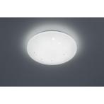 LED Plafondlamp - Badkamerlamp - Trion Acinoa -, Huis en Inrichting, Lampen | Plafondlampen, Ophalen of Verzenden, Nieuw, Kunststof
