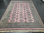 Buchara - Tapijt - 290 cm - 220 cm, Huis en Inrichting, Stoffering | Tapijten en Kleden, Nieuw