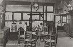 OOTMARSUM - bij Vasse, Interieur Los Hoes, Verzenden, Gelopen
