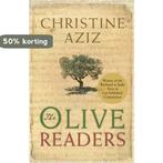 The Olive Readers 9780330439633 Christine Aziz, Verzenden, Gelezen, Christine Aziz