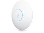 Ubiquiti UniFi U6 Enterprise - Access Point - Wi-Fi 6 -, Computers en Software, Verzenden, Nieuw