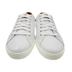 Bally - Sneakers - Maat: EU 42.5 - Nieuw met tags, Nieuw
