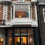 Studio met balkon in centrum en huisdieren toegest..., Huizen en Kamers, Huizen te huur, Studio, Direct bij eigenaar, Enschede