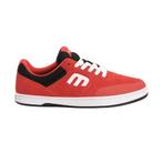 Etnies Marana Skateboard schoen mt 45, Kleding | Heren, Verzenden, Nieuw