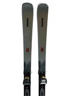 K2 Disruption RX 2024 - 177 cm, Overige merken, 160 tot 180 cm, Gebruikt, Ophalen of Verzenden