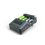 SkyRC MC3000 lader (Batterijladers, Batterijen en accus), Audio, Tv en Foto, Nieuw, Verzenden