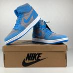 Air Jordan - Air Jordan 1 Zoom Air CMFT 2 ‘Cement, Kleding | Heren, Schoenen, Nieuw
