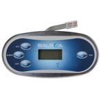Balboa VL406T Touch Panel, Verzenden, Nieuw