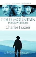 Cold mountain, Verzenden, Nieuw