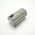 Parkeersensor PDC Mercedes Benz W210 W140, Verzenden, Nieuw