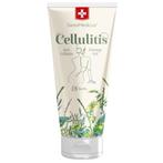 Swiss Medicus Cellulitis firming gel 200ml (All Categories), Nieuw, Verzenden