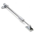 Raamuitzetter | AXA | Tot 35 centimeter, Verzenden, Nieuw