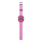 Horloge Dames 8.05827E+12 (Ø 40 mm), Verzenden, Nieuw
