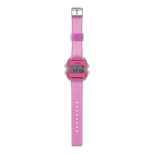 Horloge Dames 8.05827E+12 (Ø 40 mm), Sieraden, Tassen en Uiterlijk, Zonnebrillen en Brillen | Heren, Verzenden