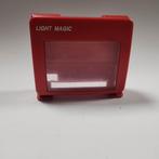 Light Magic Red Nintendo Game Boy, Spelcomputers en Games, Games | Nintendo Game Boy, Ophalen of Verzenden, Nieuw