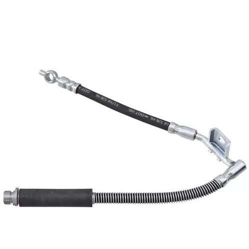 Remslang ROVER 100 115 D voorzijde, links, Auto-onderdelen, Ophanging en Onderstel, Nieuw, Verzenden