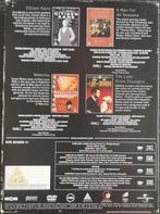 Orson Welles . Screen Legends -   Gratis verzenden, Verzenden, Alle leeftijden, Boxset, Drama