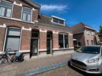 Appartement te huur in Hengelo (O) - 61 m² - 2 kamer(s) - 2, Huizen en Kamers, Huizen te huur, Appartement, Hengelo (O), Overijssel