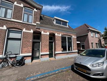 Appartement te huur in Hengelo (O) - 61 m² - 2 kamer(s) - 2 beschikbaar voor biedingen