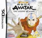 MarioDS.nl: Avatar: Aang Losse Game Card iDEAL, Spelcomputers en Games, Games | Nintendo DS, Ophalen of Verzenden, Zo goed als nieuw