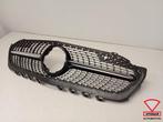 MB A-Klasse W177 Front Grill Diamond Grill a1778880200, Ophalen, Gebruikt, Mercedes-Benz