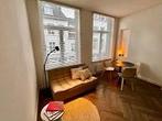 Appartement Bogaardenstraat in Maastricht, Overige soorten, Limburg