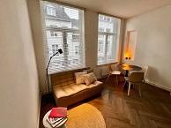 Appartement Bogaardenstraat in Maastricht, Huizen en Kamers, Huizen te huur, Limburg, Overige soorten
