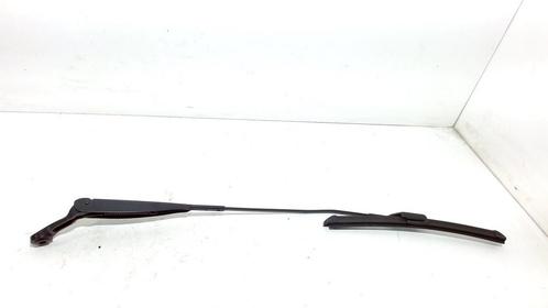 Ruitenwisserarm rechts voor Fiat 500C / 595C / 695C  1.4, Auto-onderdelen, Carrosserie en Plaatwerk, ARN erkend, Stiba lid, Erkend duurzaam