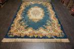 Chinese art-deco - Tapijt - 300 cm - 216 cm, Huis en Inrichting, Stoffering | Tapijten en Kleden, Nieuw