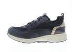 -2% Xsensible  Xsensible Grenoble  maat 36, Kleding | Dames, Schoenen, Verzenden, Nieuw, Zwart