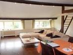 Studio Tongerseweg in Maastricht, Huizen en Kamers, Overige soorten, Limburg