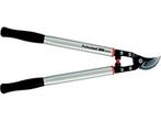 BAHCO Takkenschaar 750 mm P160-SL-75, Verzenden, Zo goed als nieuw