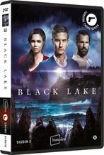 Black Lake - Seizoen 2 - DVD, Cd's en Dvd's, Verzenden, Nieuw in verpakking