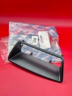 Fiat Bravo Marea radio trim, Verzenden, Nieuw, Fiat