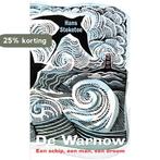 De Warnow 9789492928665 Hans Steketee, Verzenden, Gelezen, Hans Steketee