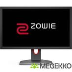 BenQ ZOWIE XL2540K 25  Full HD 240Hz TN Gaming Monitor, Computers en Software, Monitoren, Verzenden, Nieuw, BenQ