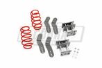 Cobra Suspension Verlagingsveren | Volkswagen CADDY MAXI, Verzenden, Nieuw