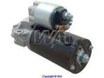 Startmotor Ford Transit TDCi vanaf 2006-, Verzenden, Nieuw