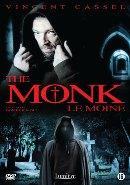 Monk - DVD, Cd's en Dvd's, Dvd's | Drama, Verzenden