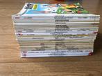 Asterix 1 t/m 39 - Complete Serie - Softcover - Gemengde