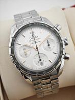 Omega - Speedmaster 38 - 324.32.38.50.02.001 - Heren -, Sieraden, Tassen en Uiterlijk, Horloges | Heren, Nieuw