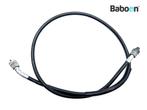 Teller Kabel Suzuki GS 1000 +E 1978-1981 (GS1000 GS1000E), Motoren, Verzenden, Gebruikt