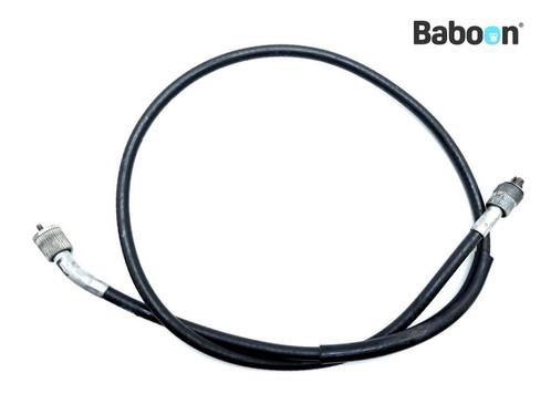 Teller Kabel Suzuki GS 1000 +E 1978-1981 (GS1000 GS1000E), Motoren, Onderdelen | Suzuki, Gebruikt, Verzenden